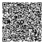 Rjs Janitorial Services QR Card