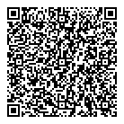 Private Stock Sauce Co QR Card