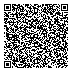 Aquaking Water Systems QR Card