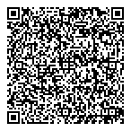 Personality Resources Intl QR Card