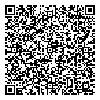 Yip's Childrens Choral QR Card