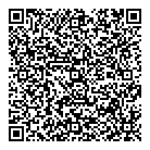 G S Solutions QR Card