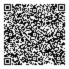 Lemargo Inc QR Card