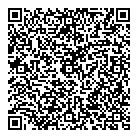 Euro Optical Inc QR Card