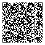 Church-Jesus Christ-Latter-Day QR Card