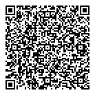 C P Lum QR Card