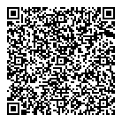 Labour Point QR Card