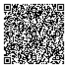 Naturalizer Shoes QR Card