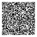 Katika Integrated Comms QR Card