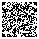 Montfort Restaurant QR Card