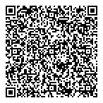 Marinkovski Insurance  Fin QR Card