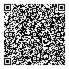 Pronto Reproductions QR Card