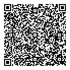 Dollarama QR Card