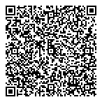 Village Medical Assoc QR Card