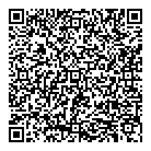 Yuan Supermarket QR Card