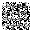 Cankos Travel QR Card