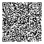 Peel District Sch Board A/v QR Card