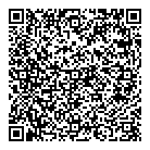 Wireless Etc QR Card