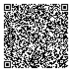 Fibre Optic Systems Tech Inc QR Card