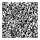 Embo Pest Control QR Card