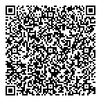 Izabella Bridal Boutique QR Card