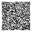 Akal Optical QR Card