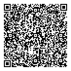 Precision Gas Products QR Card