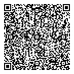 Interface Designs Inc QR Card