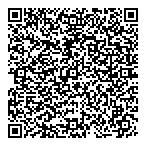 Abboud Lukosius Llp QR Card