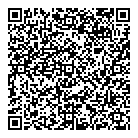 Colio Estate Wines QR Card