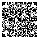 Mnp Ltd QR Card