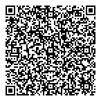 American Standard Canada QR Card