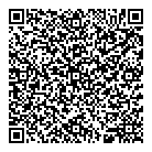 Extreme Tan QR Card