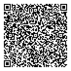 Aries Poster  Print Shop Inc QR Card