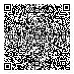 Five-Ten Physiotherapy Clinic QR Card