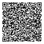 A T Limousine Services QR Card