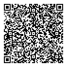 Realty Shop Inc QR Card