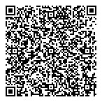 Assante Capital Management Ltd QR Card