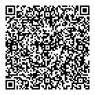 Tree Fellers Ltd QR Card