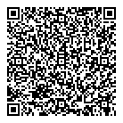 Dogtopia QR Card