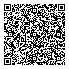 Pro Image QR Card