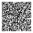 Petrillo Law QR Card