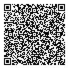 Obelisk One QR Card