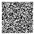 Dundas Carpet  Flooring QR Card