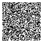 Bodybe Yoga  Pilates Weliness QR Card