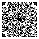 I O Systems QR Card