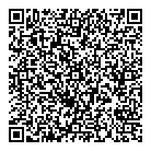 Danforth Food Market QR Card