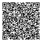 Strong Tower Refuge QR Card