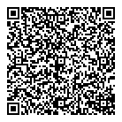 Recycle Trade Inc QR Card