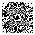 Institute In Basic Life QR Card